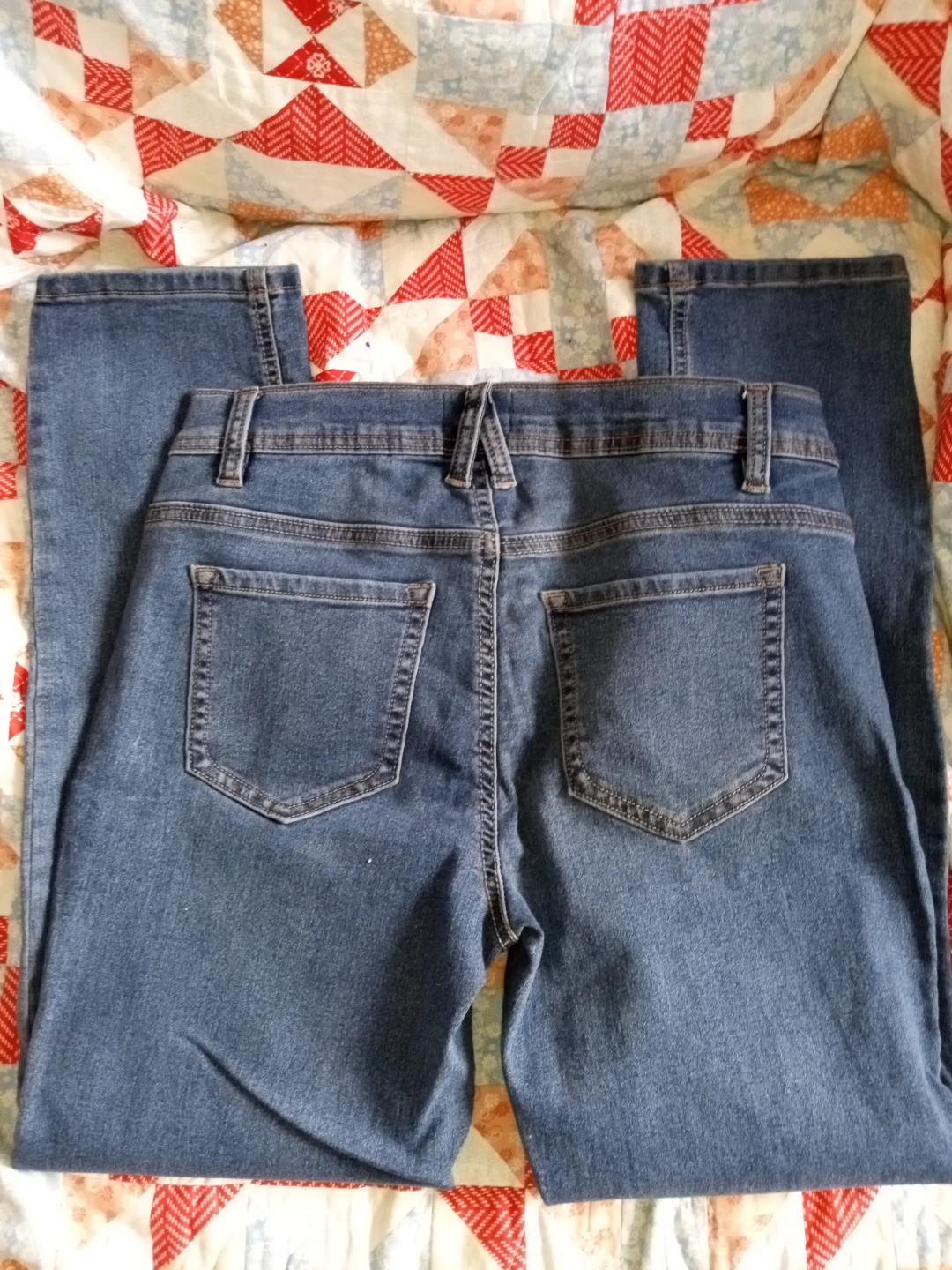 Women's ,Skinny Jeans. - photo 2