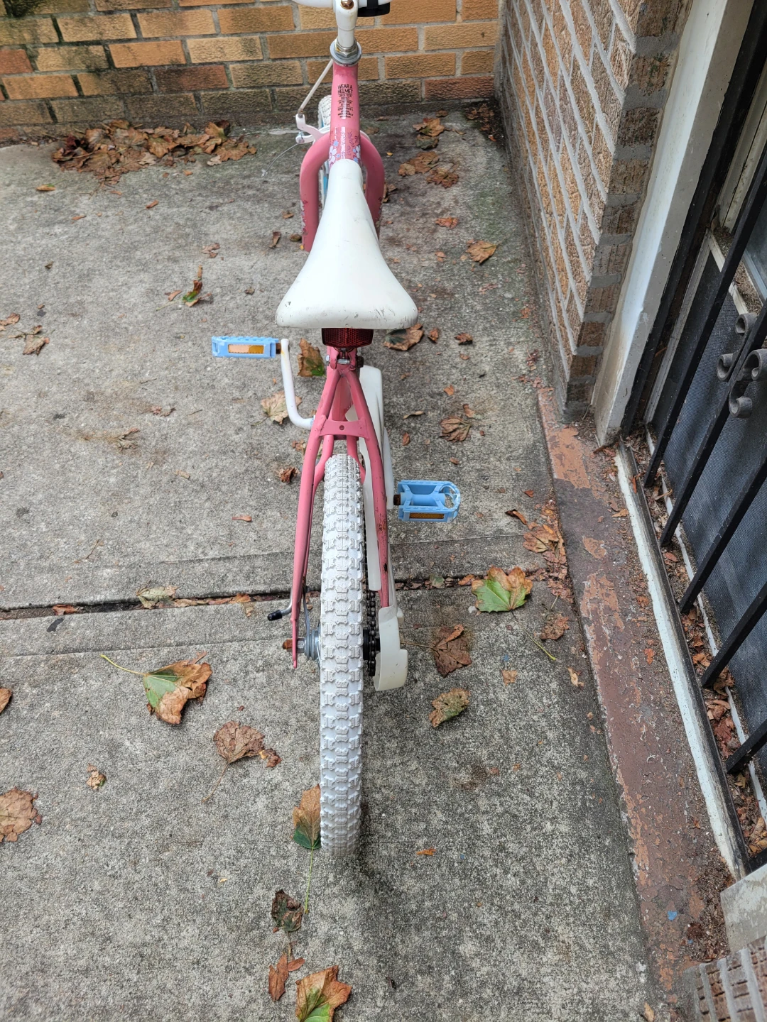Huffy Dream Journey Girls Bike - photo 3