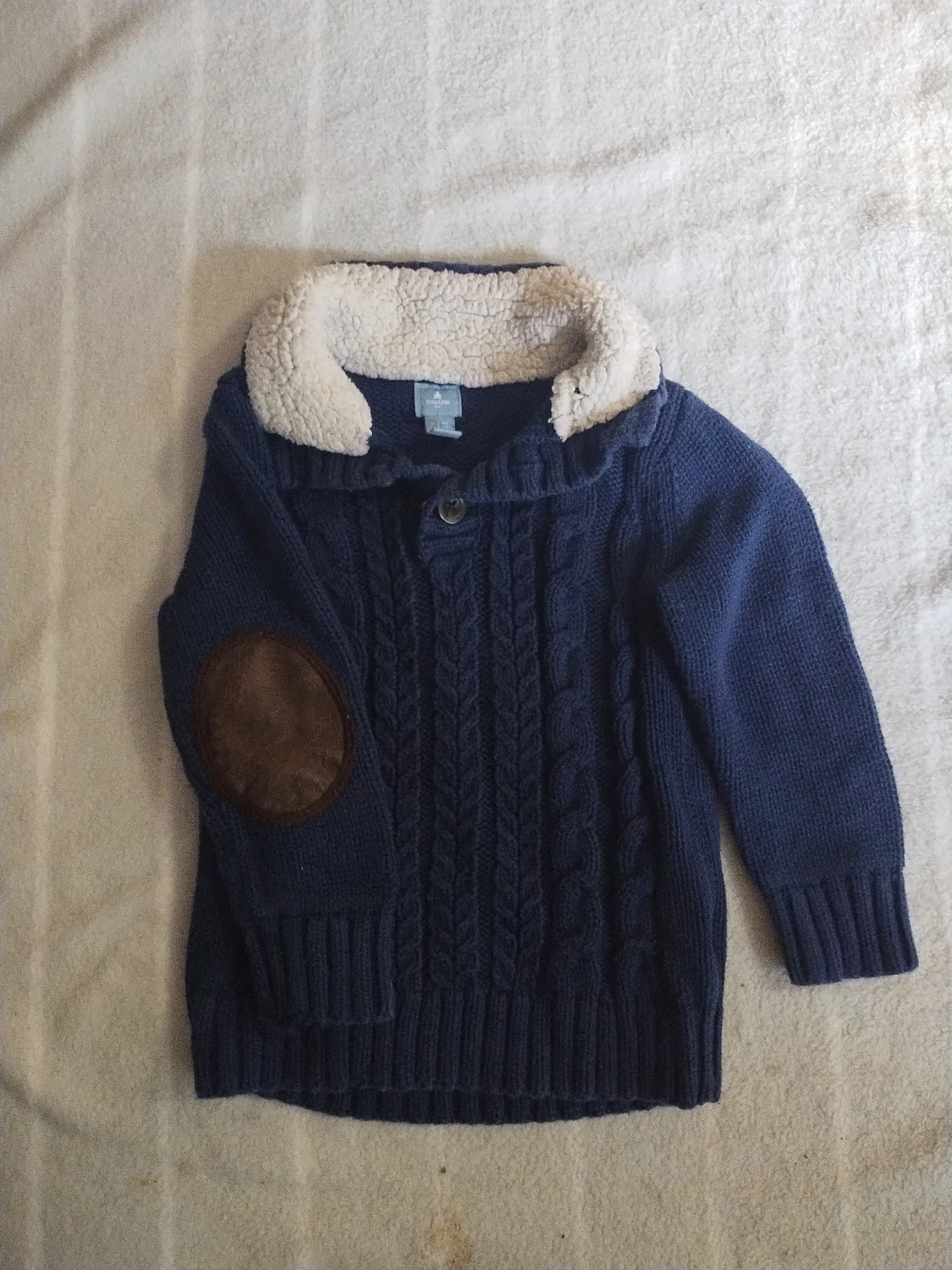 Assorted Boys Clothing Bundle- Sizes 4T-6T - photo 2
