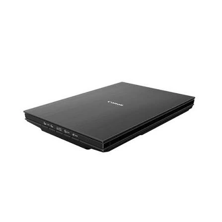 Canon Canoscan LiDE 400 Scanner - photo 3