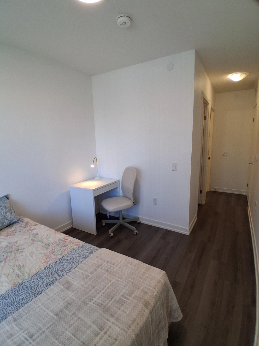 Room Rental - photo 3