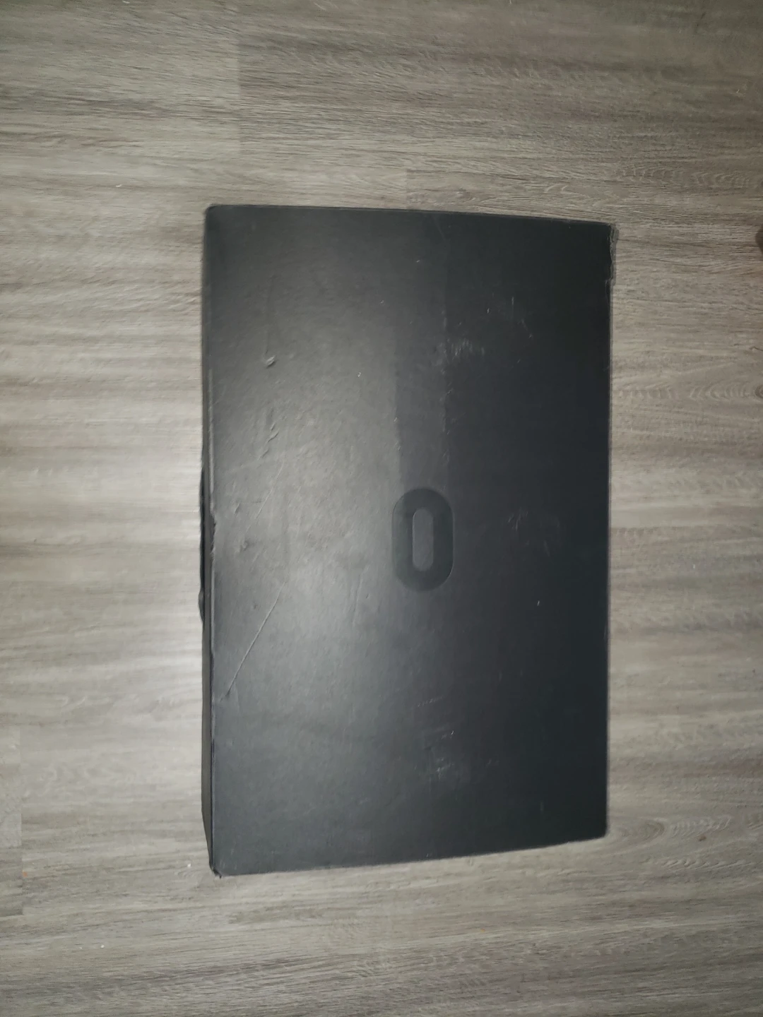 Oculus Rift VR System - photo 3