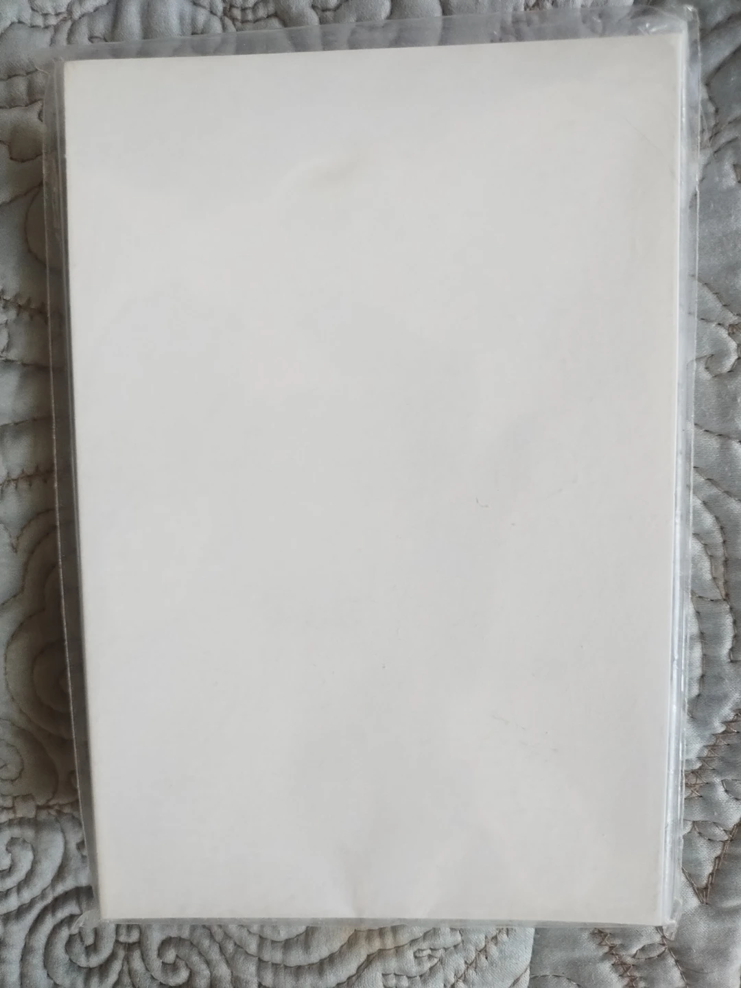 Fullmark Premium Inkjet Glossy Paper & Likon Photo Paper - photo 4