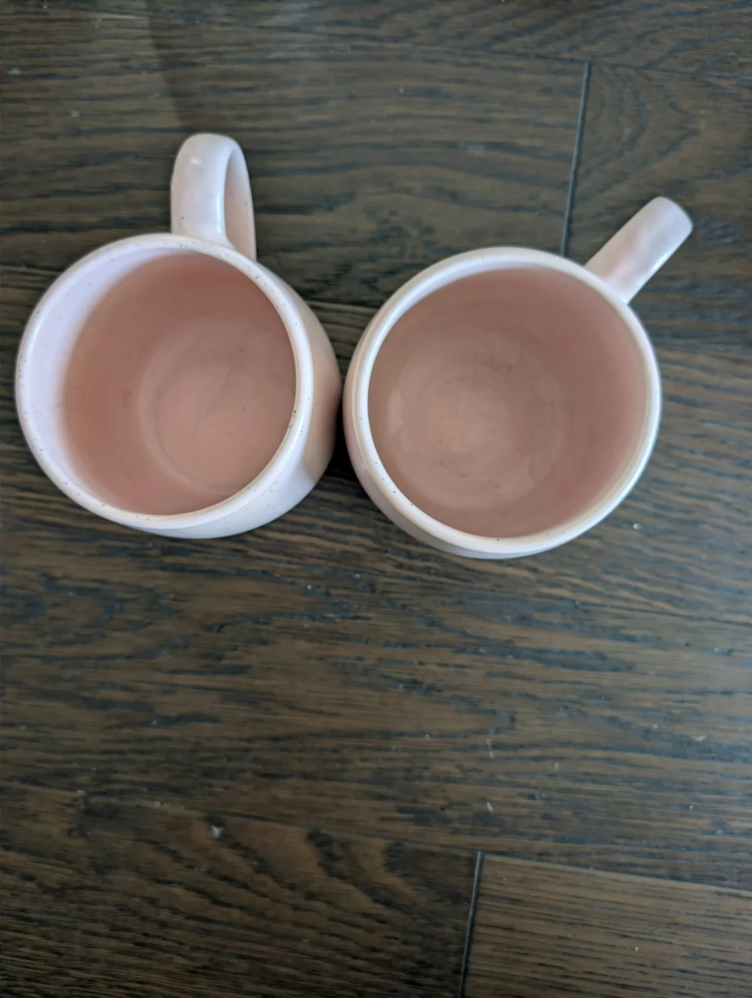 Set of 6 Mugs - photo 3