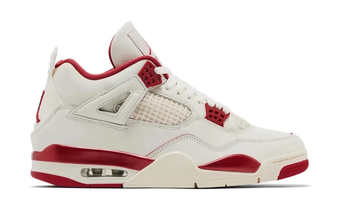 Valentines day limited edition 2026 - photo 2