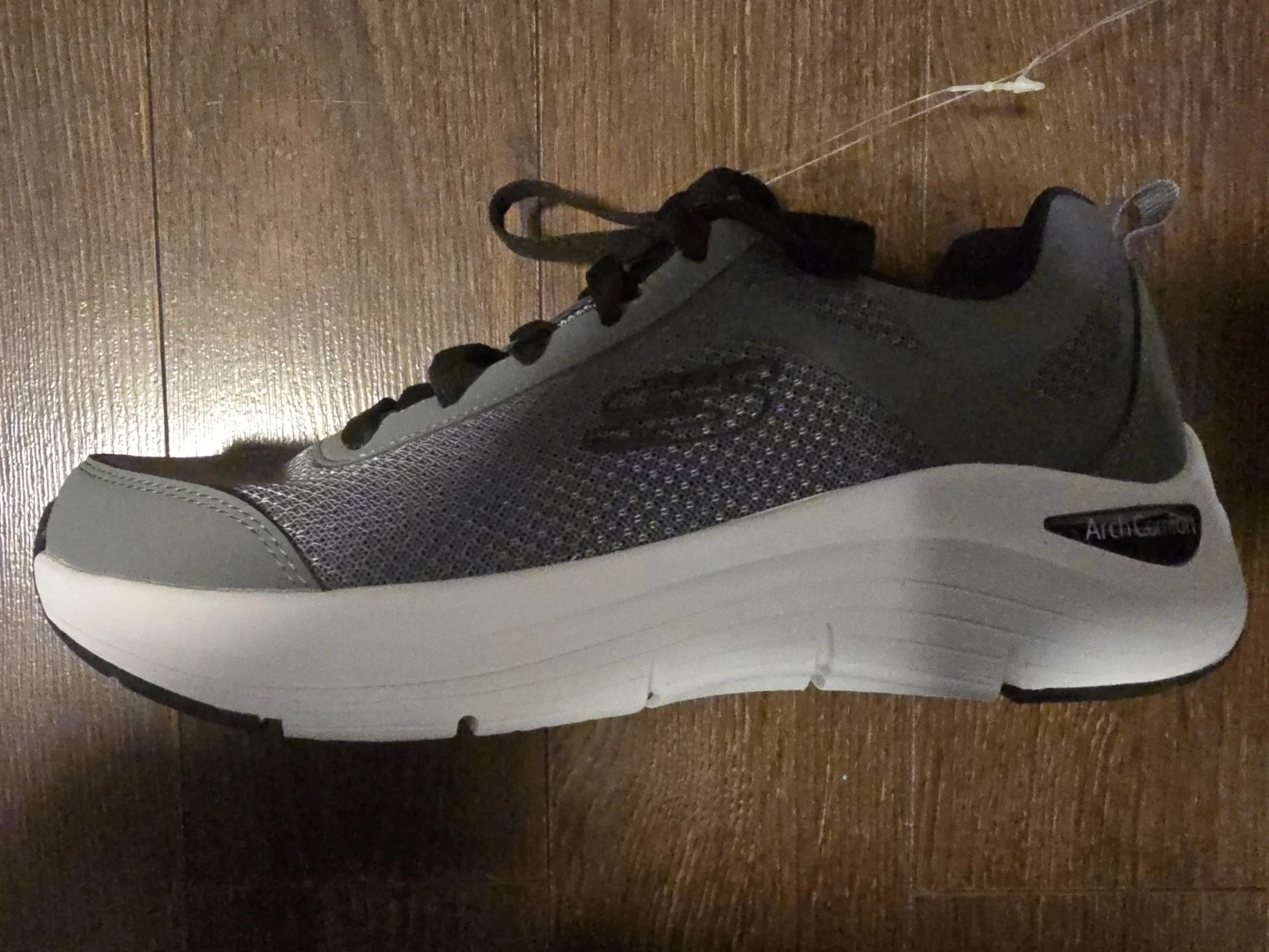 Skechers Sport Men's Shoe - photo 4