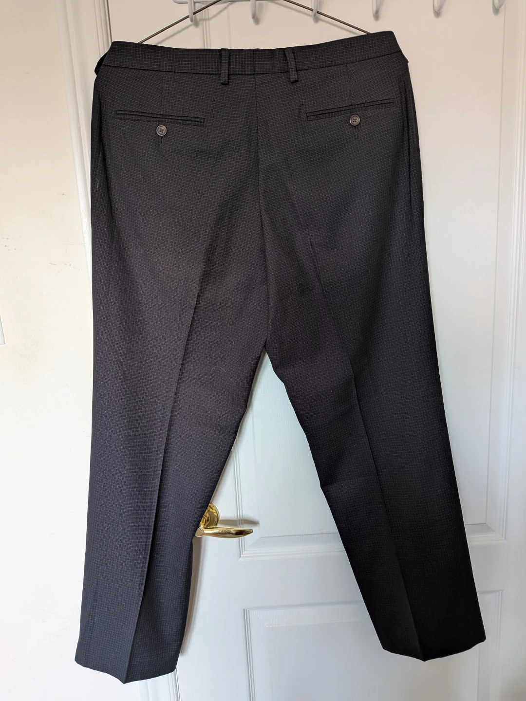 🏈Lauren Ralph Lauren Dress Pants - photo 2