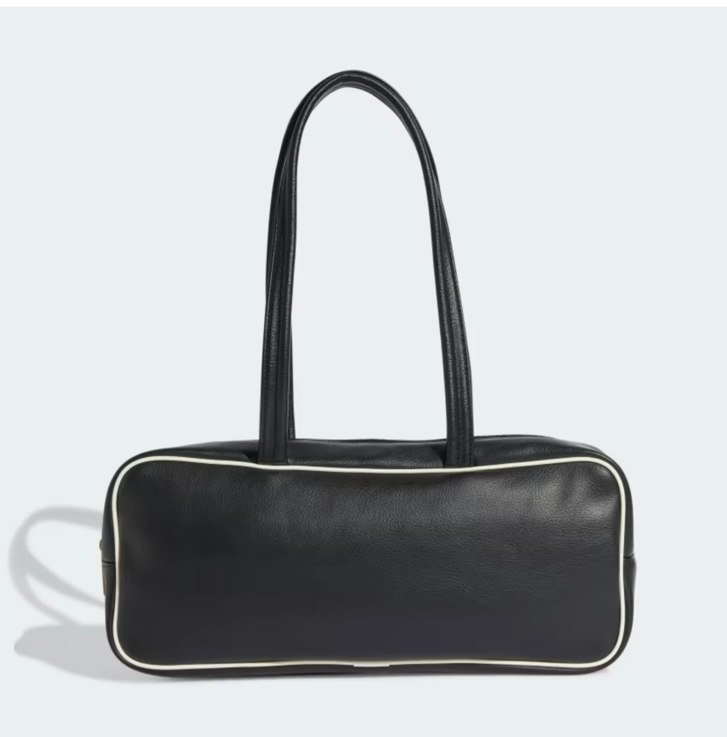 Adidas Originals x Liberty London Elongated Airliner Bag - photo 3