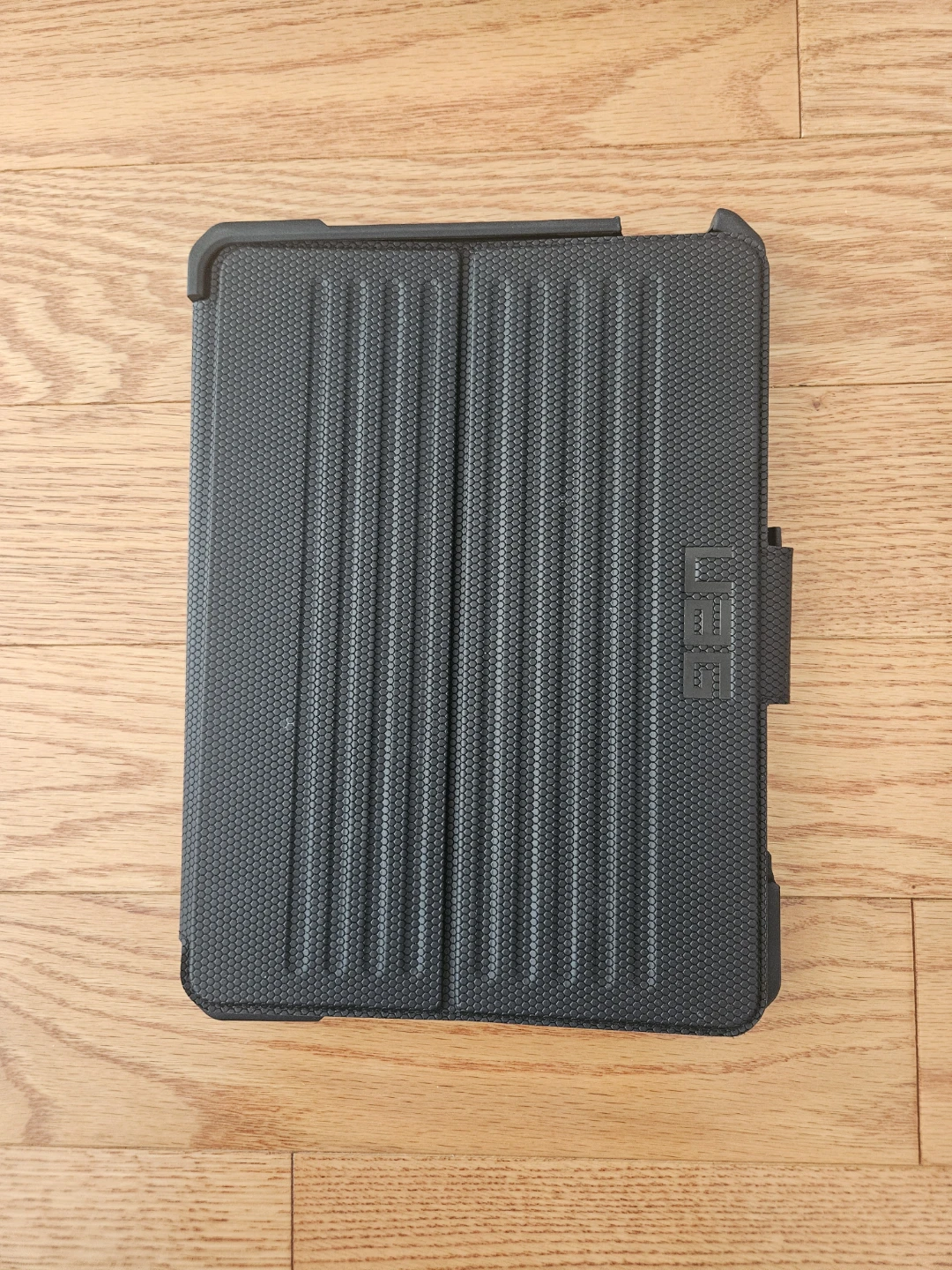 UAG iPad 11 Pro Protective Tablet Case