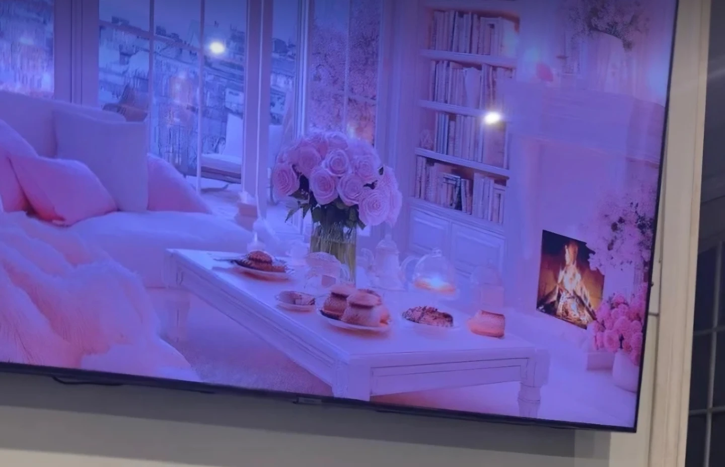 TV for Sale - Large Size - photo 2