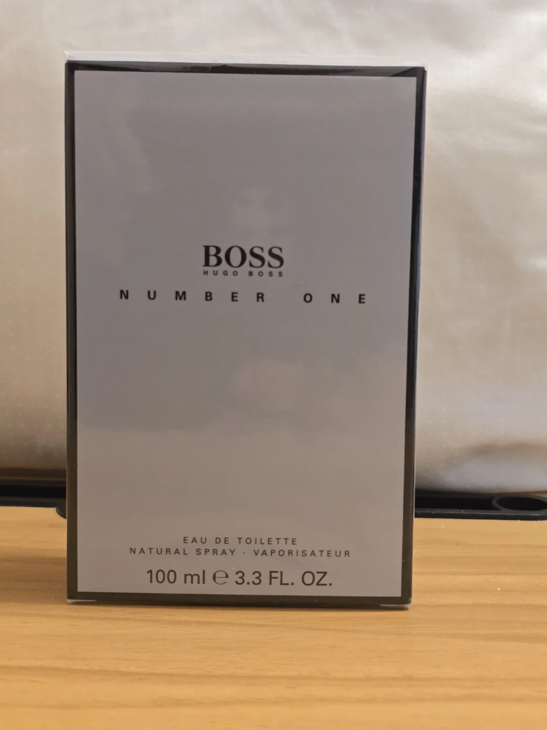 Perfumes - photo 3