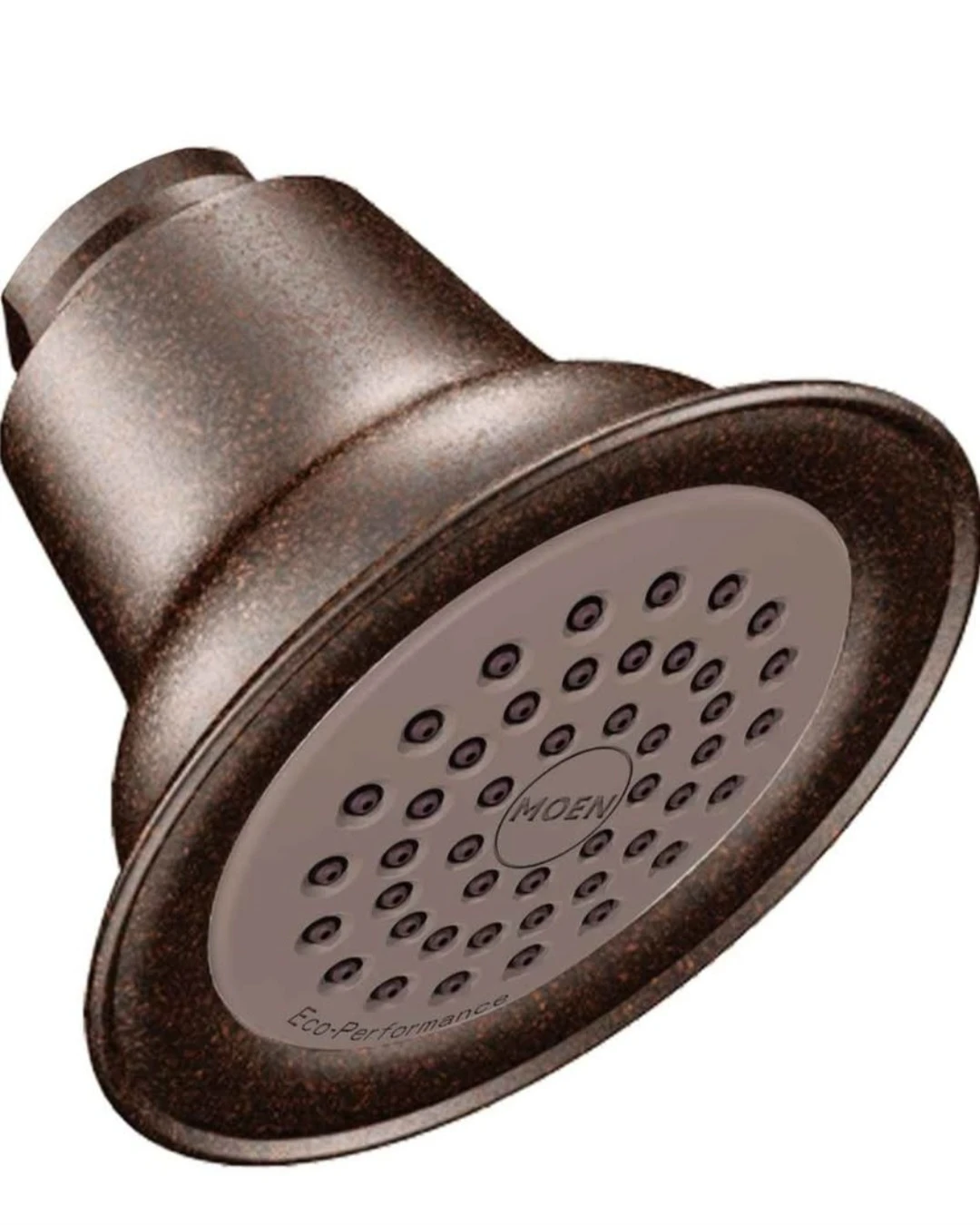 Moen 177003 Eco-Performance Shower Head