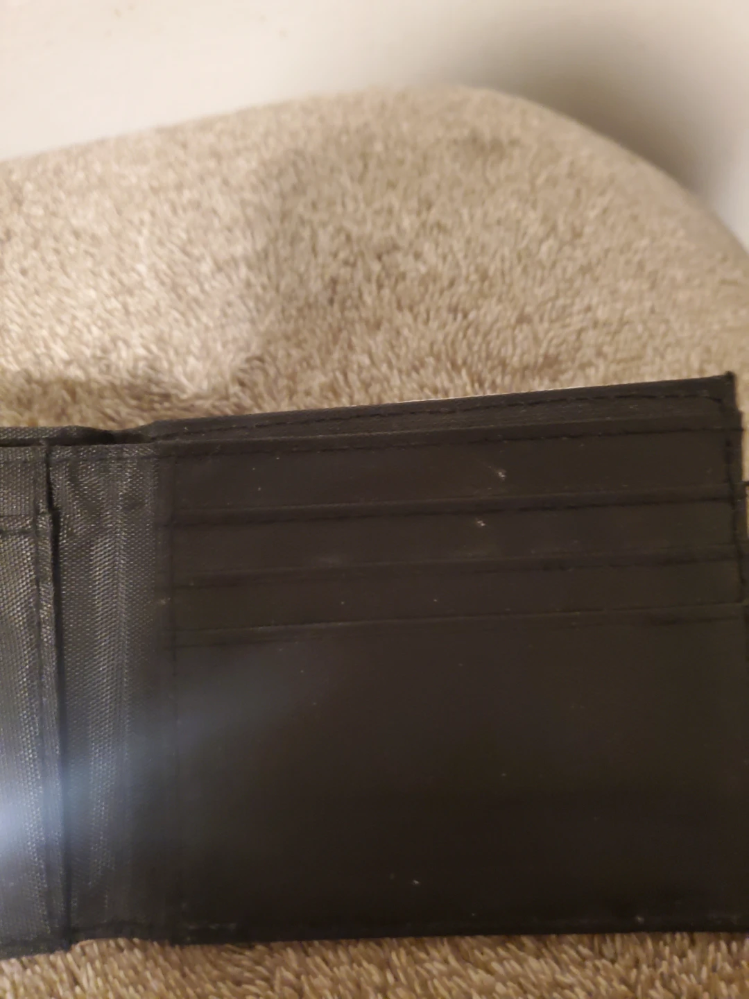 game of throwns wallet - photo 4