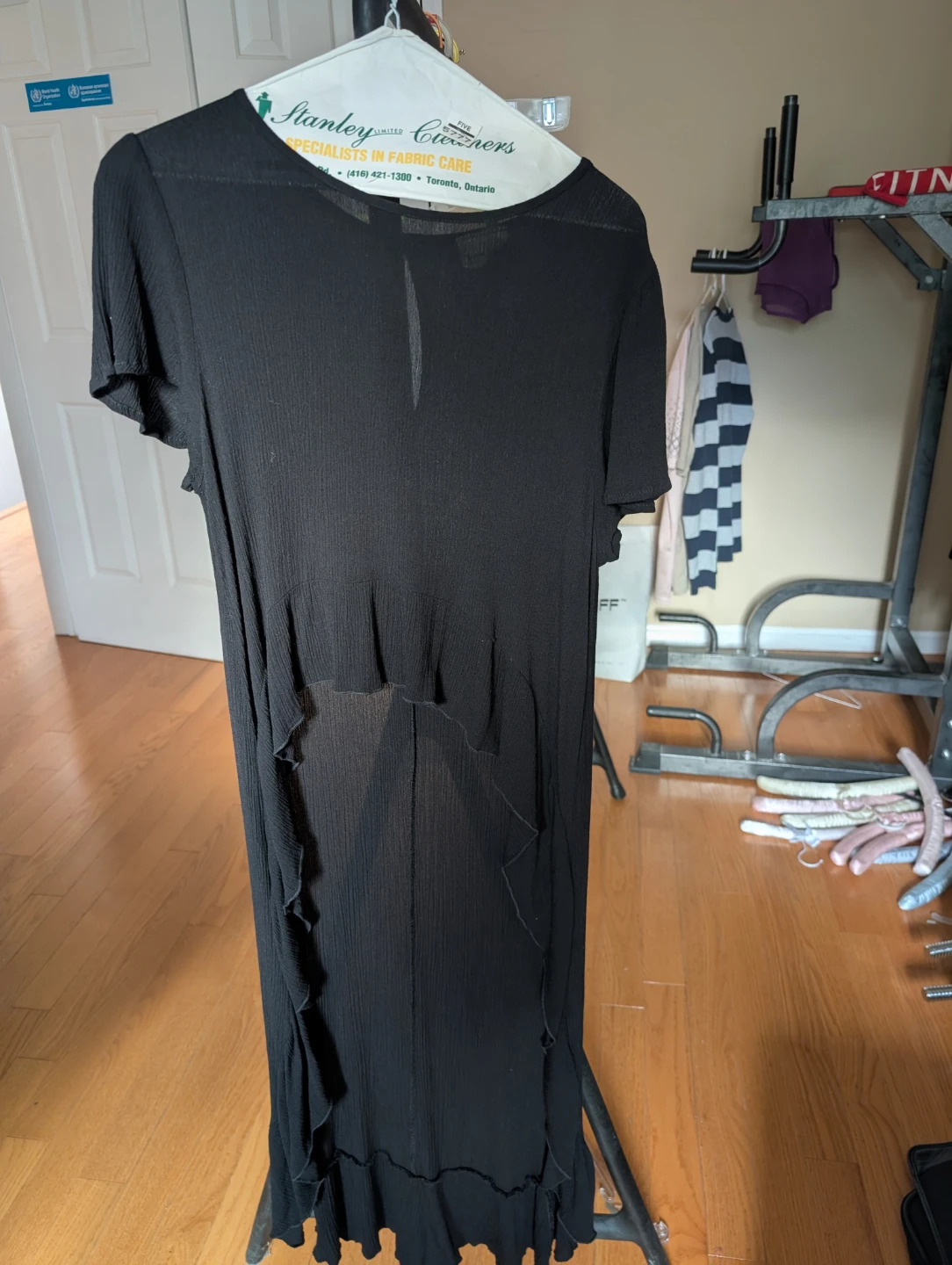 Assorted Women's Clothing Bundle 12 items Size M - photo 2