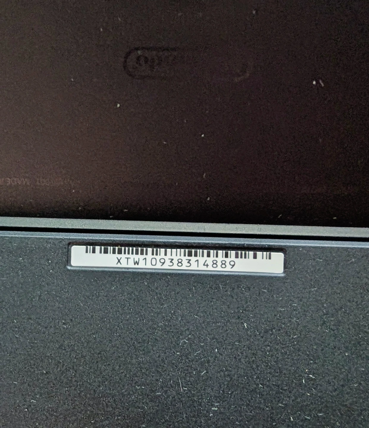 Nintendo Switch OLED - photo 5