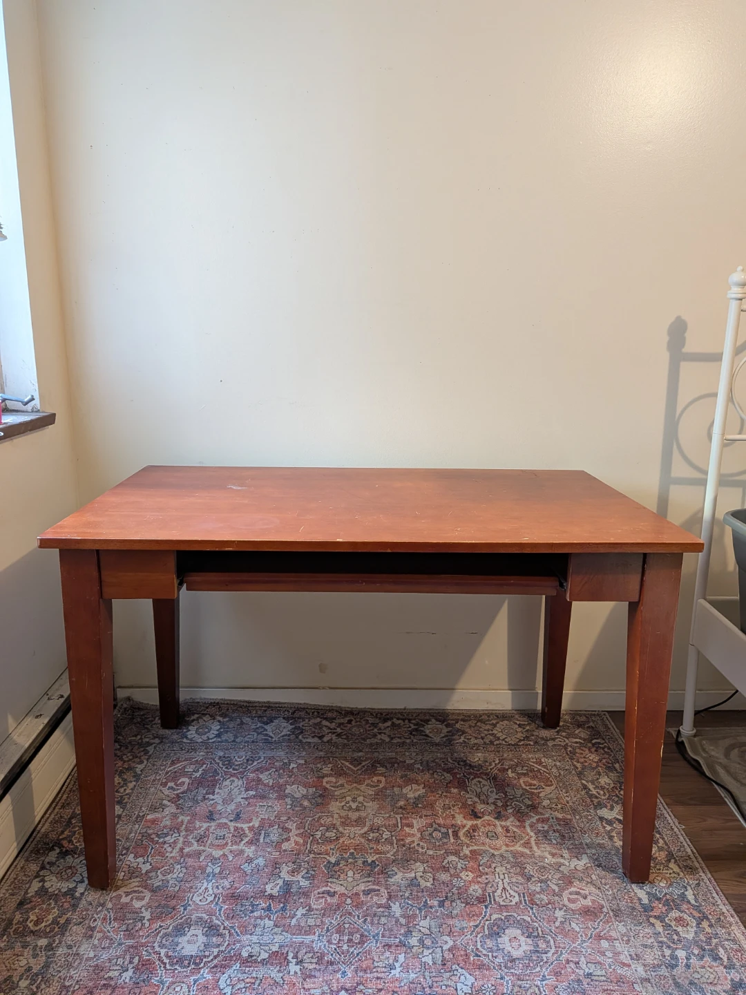 Free Desk! - photo 2