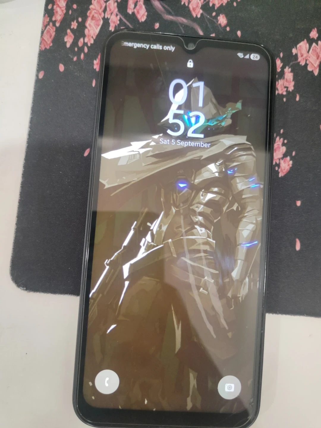 Samsung Galaxy A14 128gb