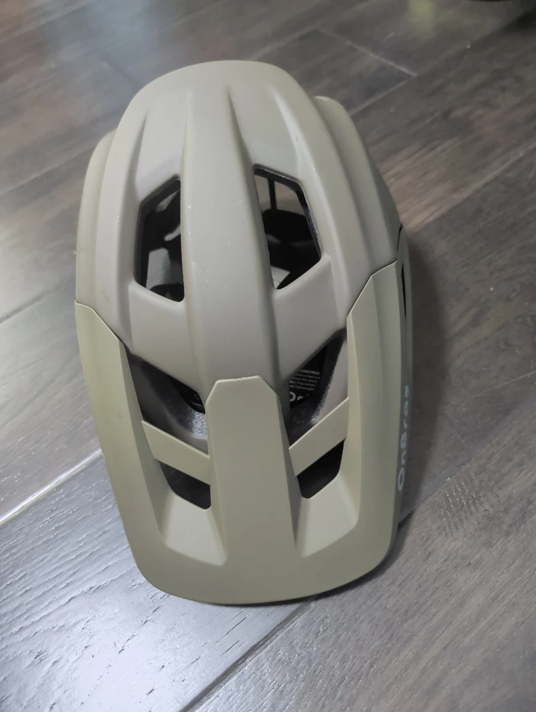 Brand New: OnBros Adult Cycling Helmet - photo 2