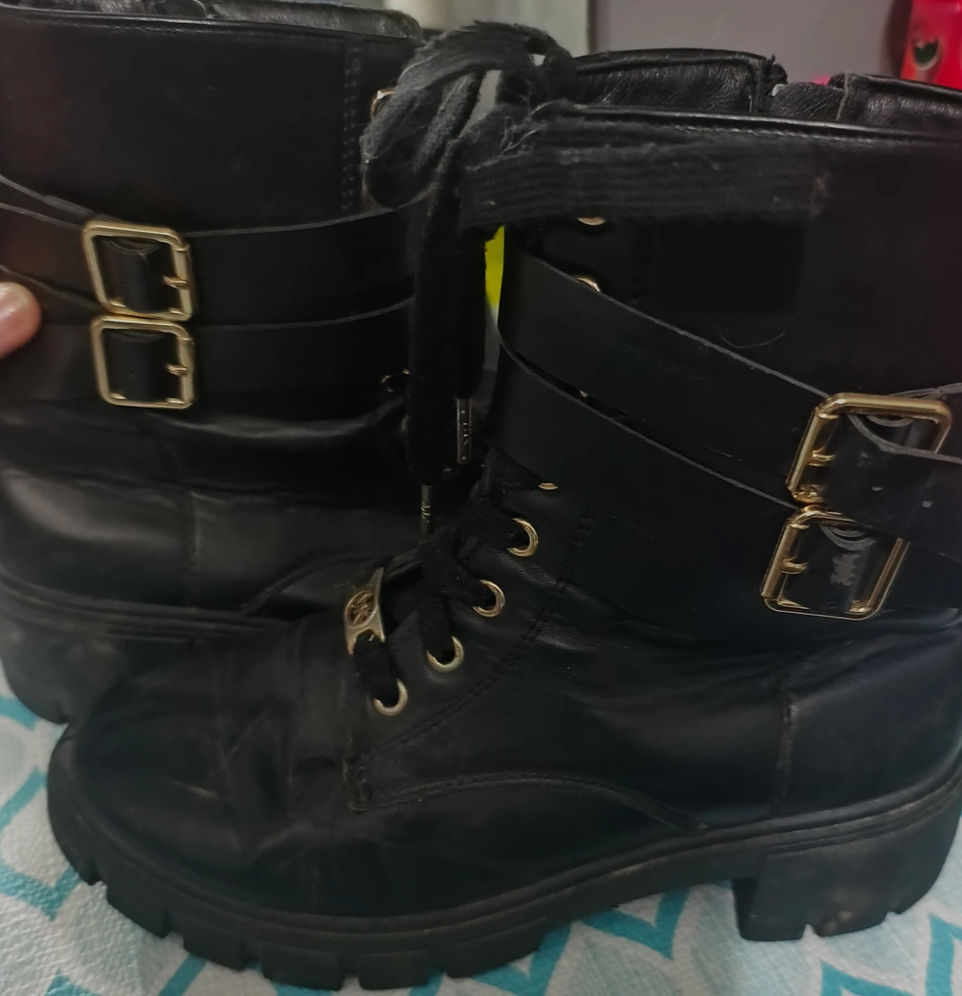 Heels/Boots/Winter Boots - photo 3