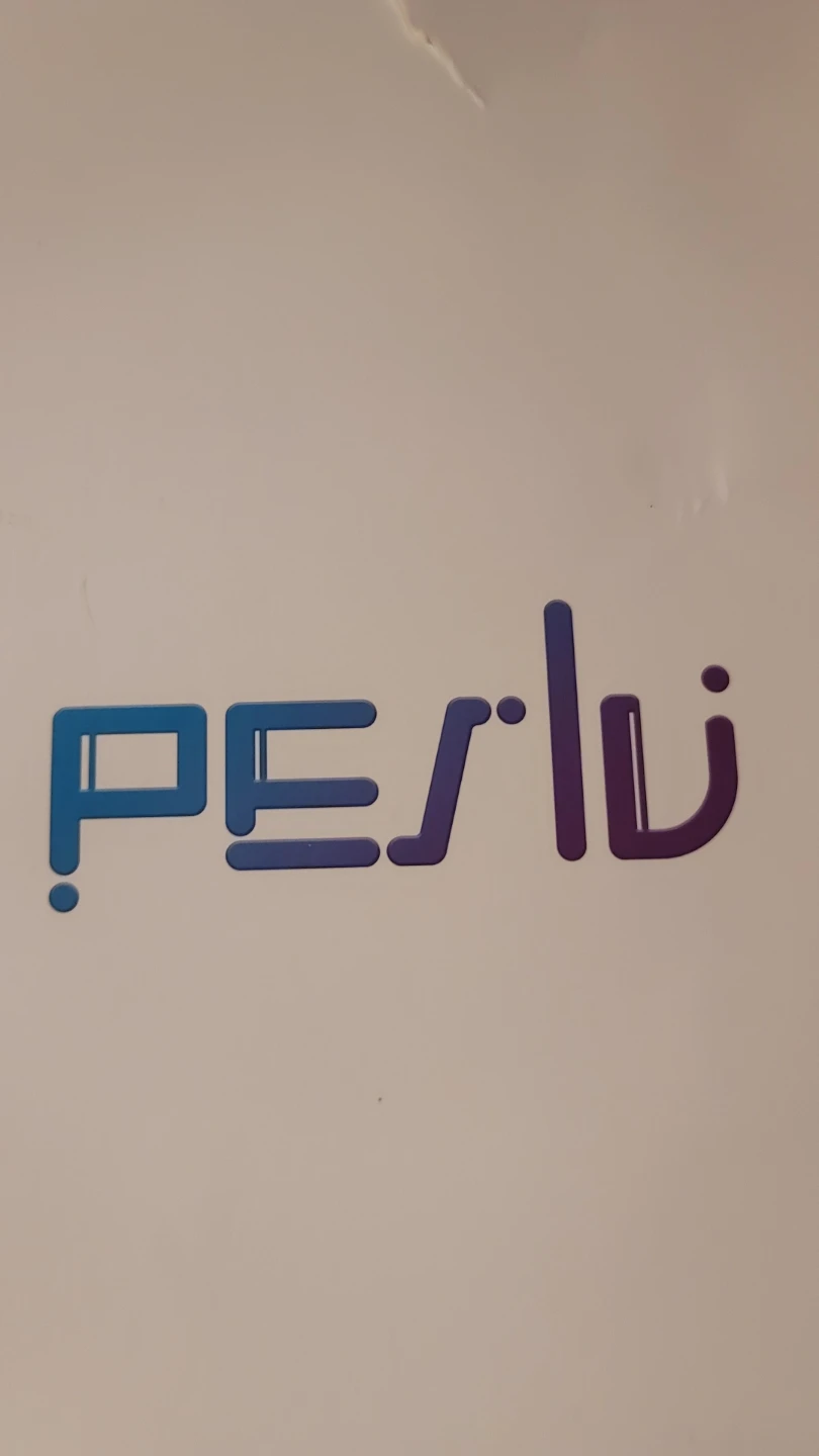 Peslv Magnetic Screen Protector for Mac Laptop