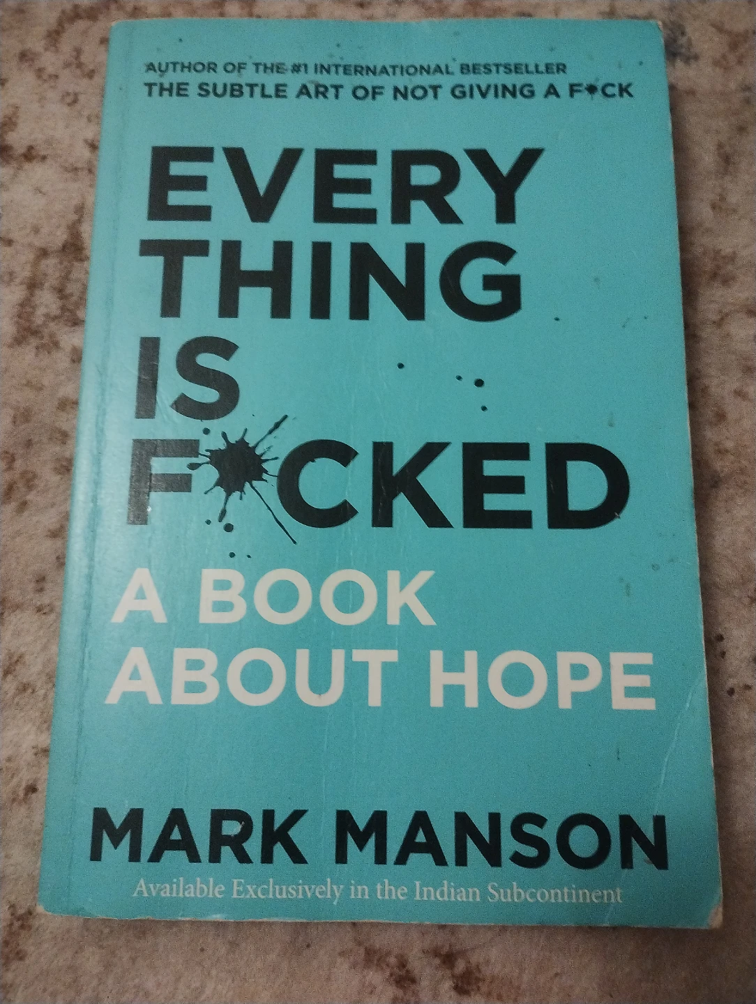4 books worth over $50 for $10 - photo 3