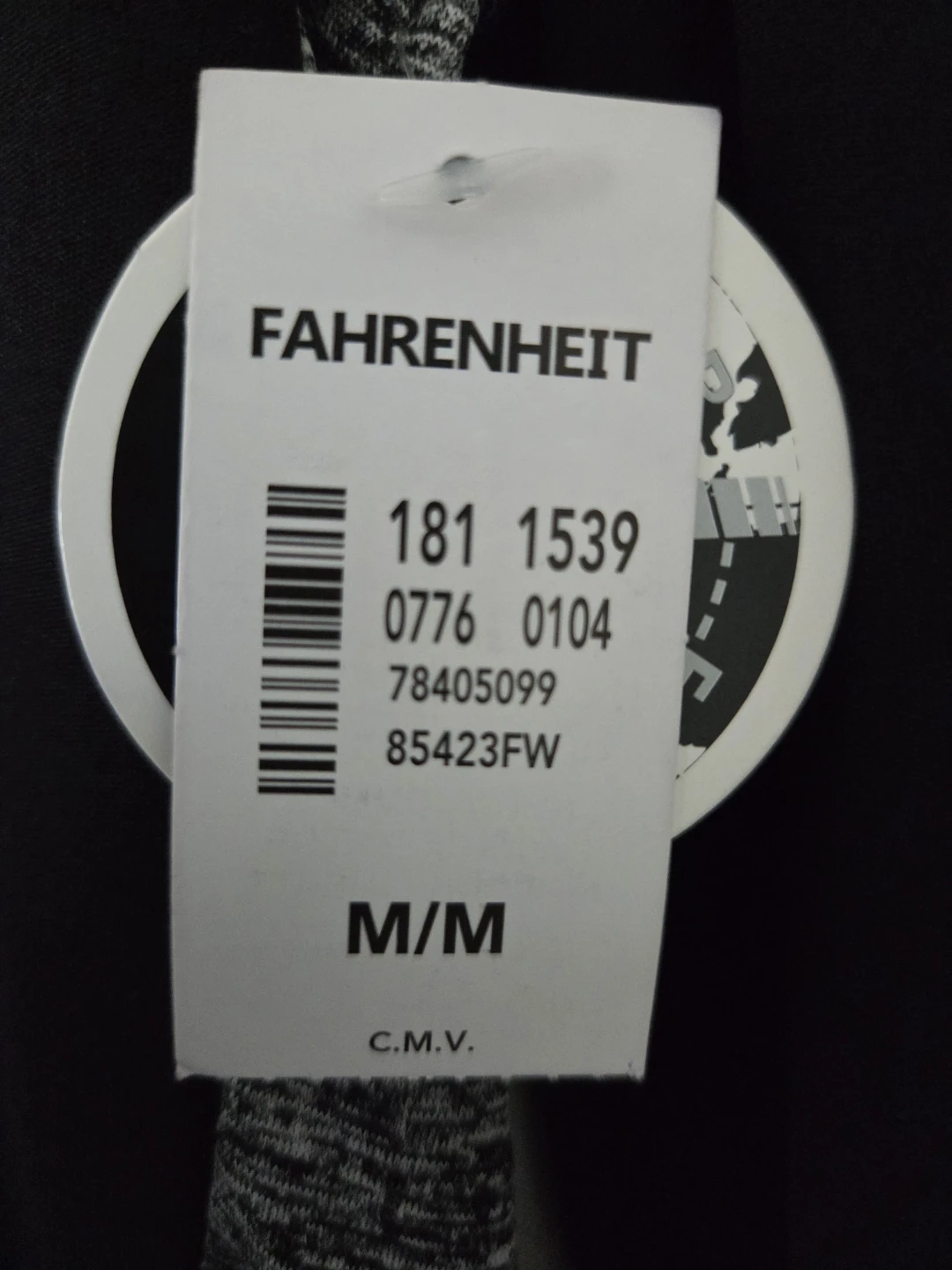 Fahrenheit Activewear Hoodie Dress - photo 3