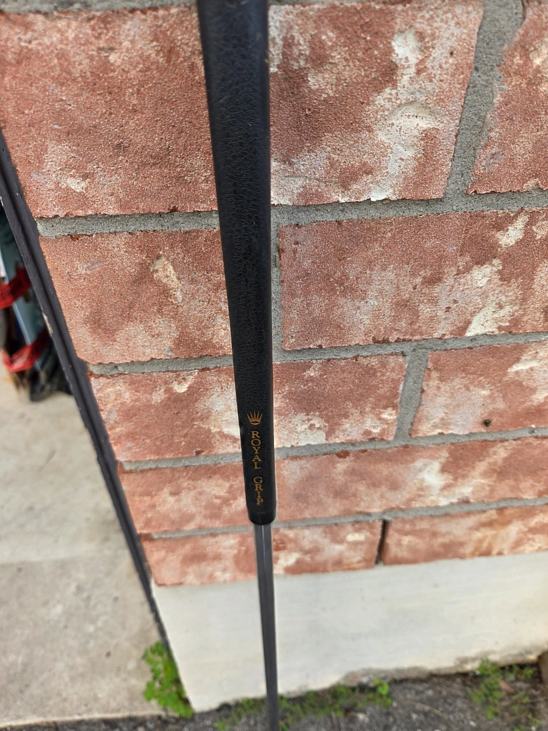 Taylormade putter - photo 3