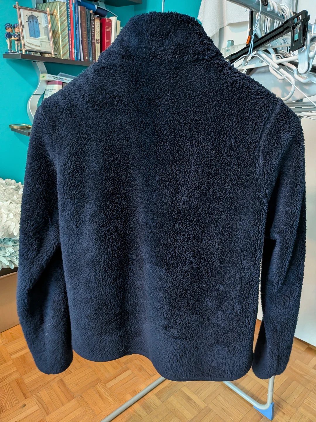 Various Uniqlo Fall Jackets for Sale - photo 3