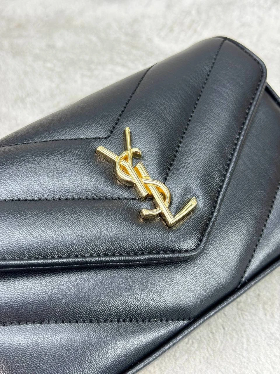 New purse - photo 3