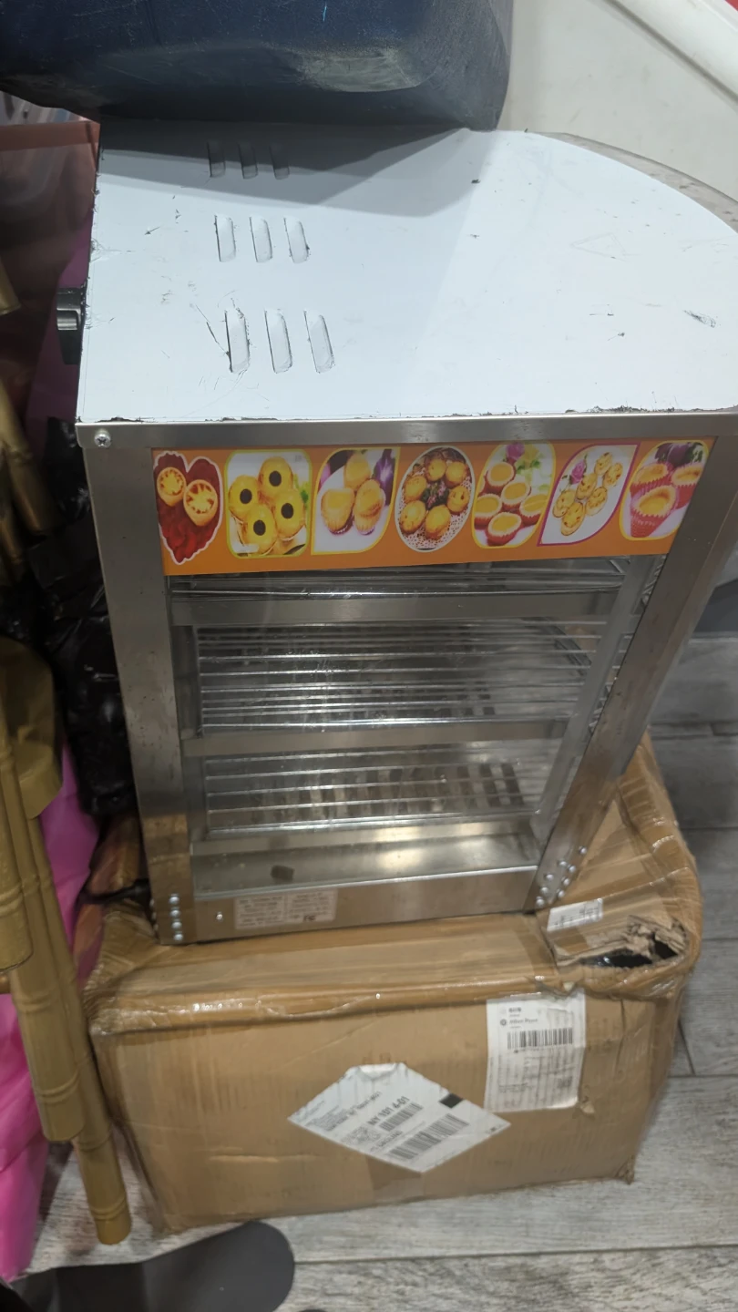 HUGE LIQUIDATION SALE IN HARLEM NYC! - photo 4