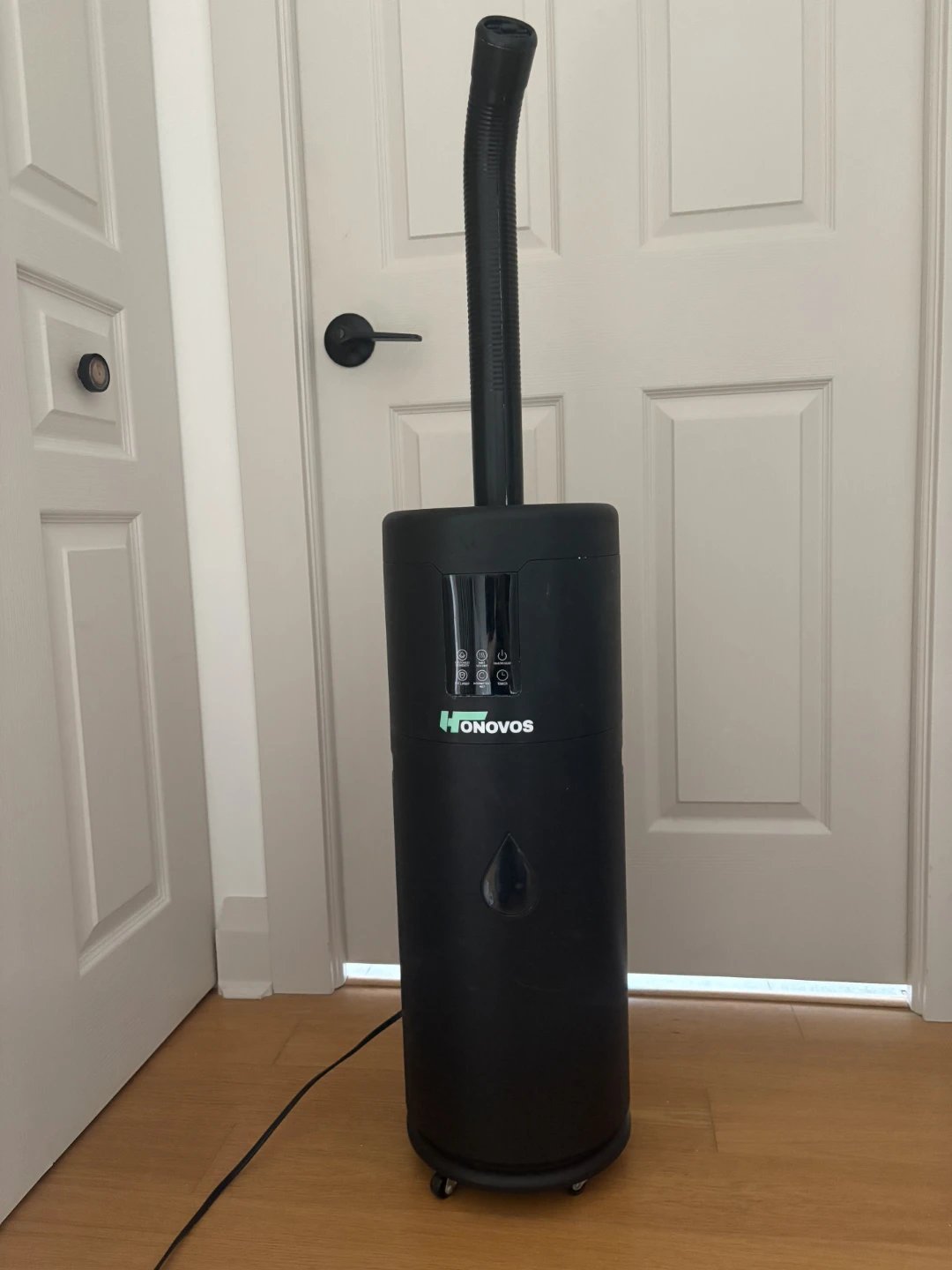 Honovos 17L Large Humidifier