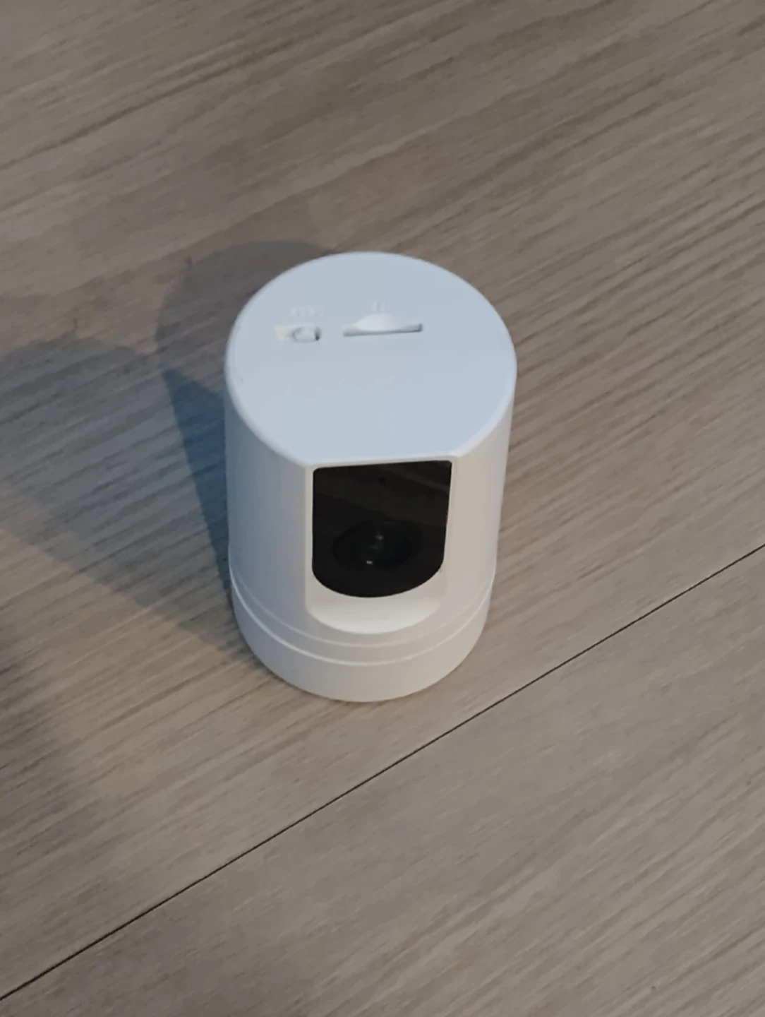 Security cam - photo 2