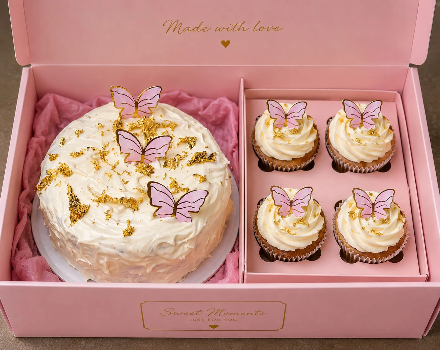 CAKES FOR SALE - photo 3