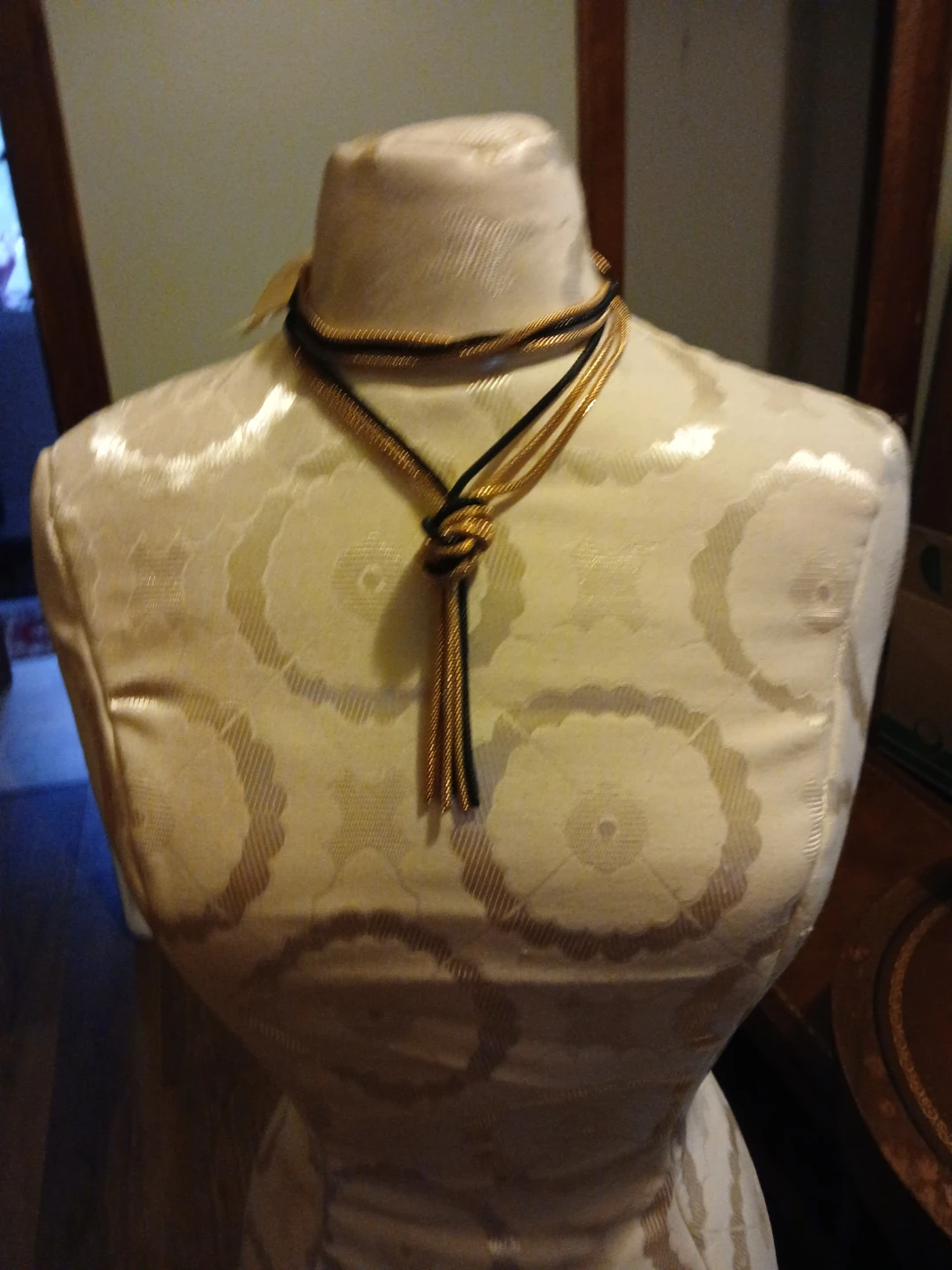 Set of 13 Fashion Necklaces - photo 4