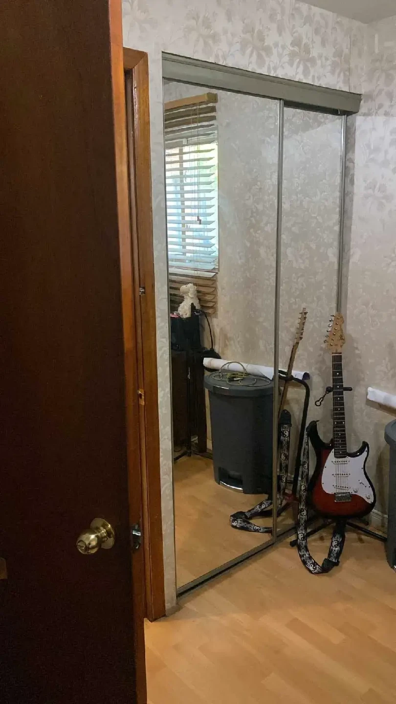 Room for rent - $731 - photo 4