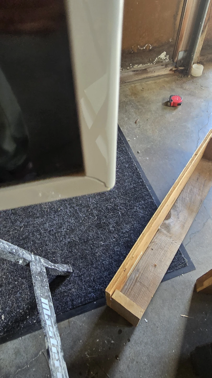 32" curved samsung monitor - photo 3