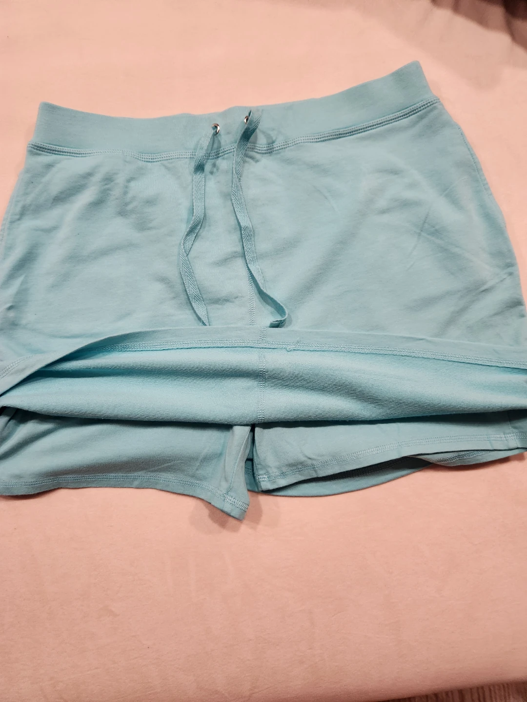 Karen Scott Sport Petites Skort PM - photo 2