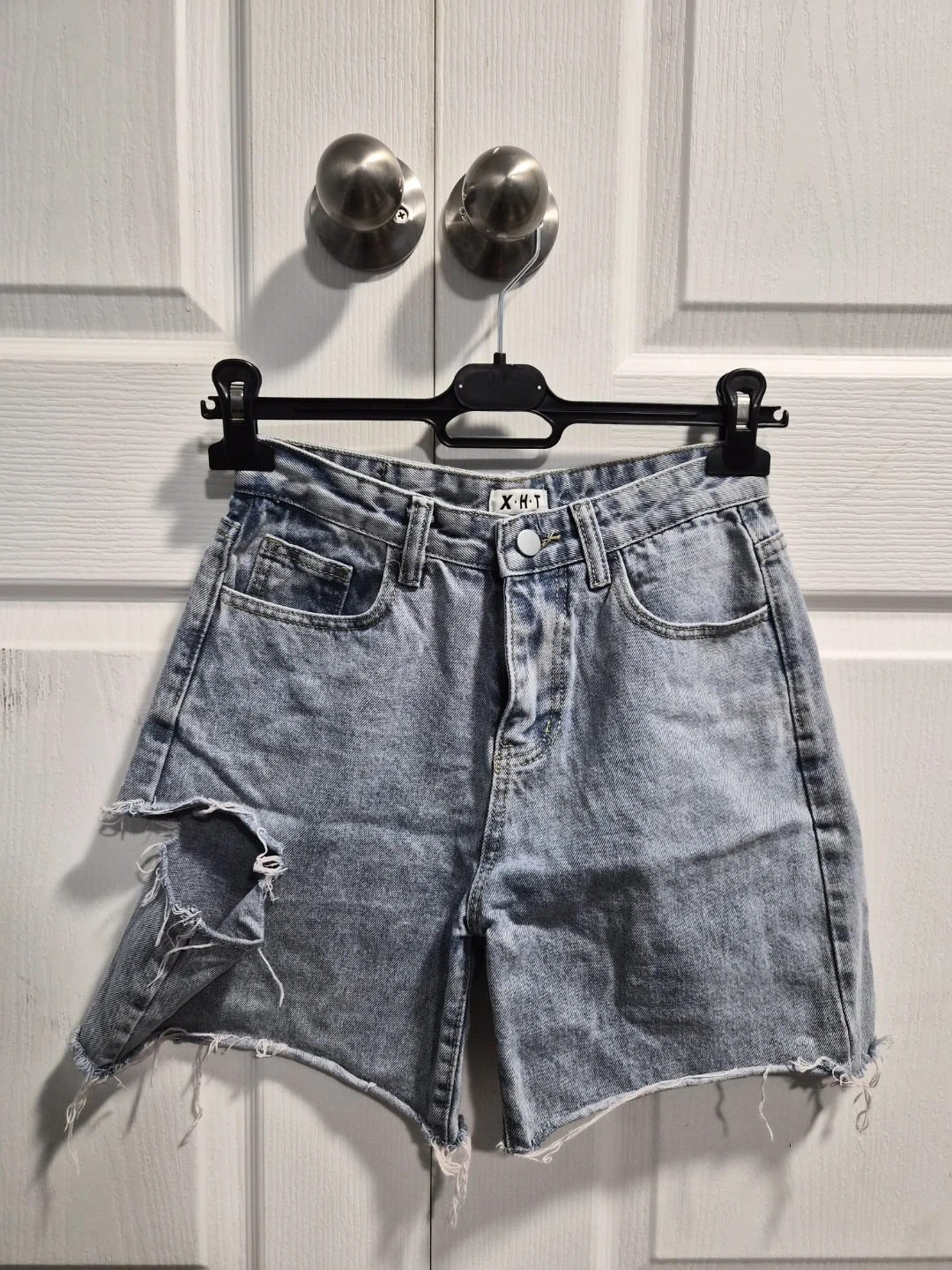 Senim shorts and skirts for sale - photo 3