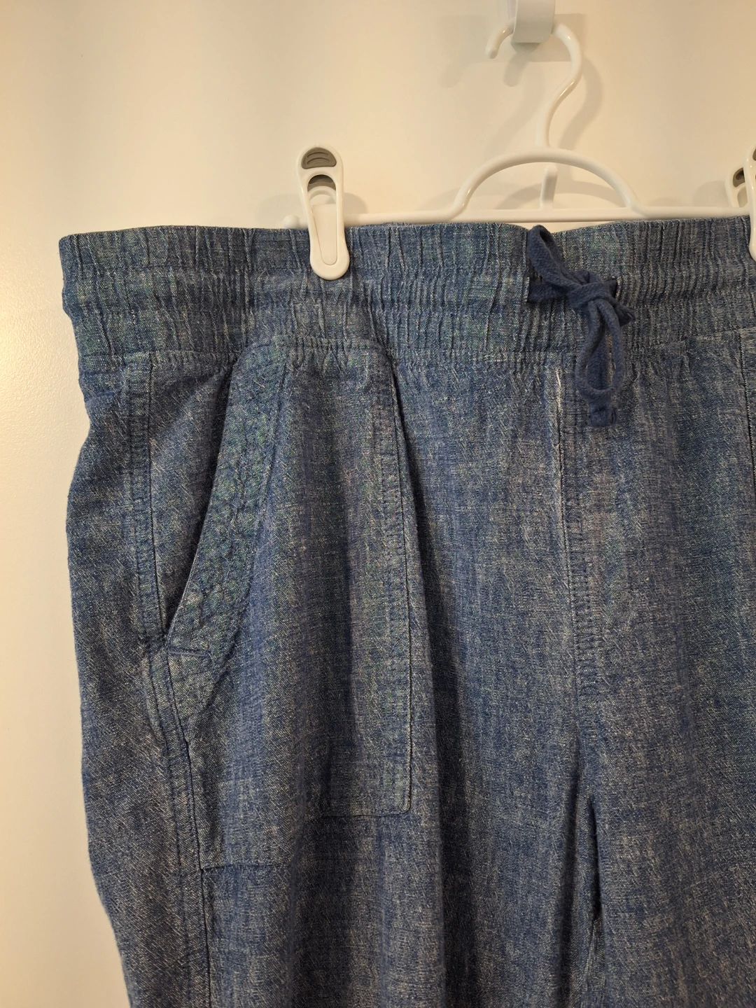 Denver Hayes Women's Pants Size 18 - photo 2
