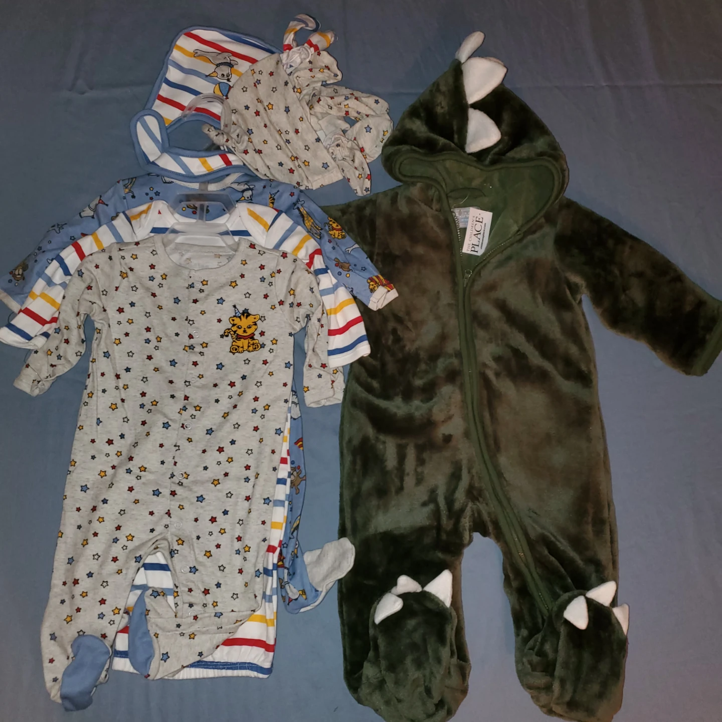 NEW Baby Gift Sets