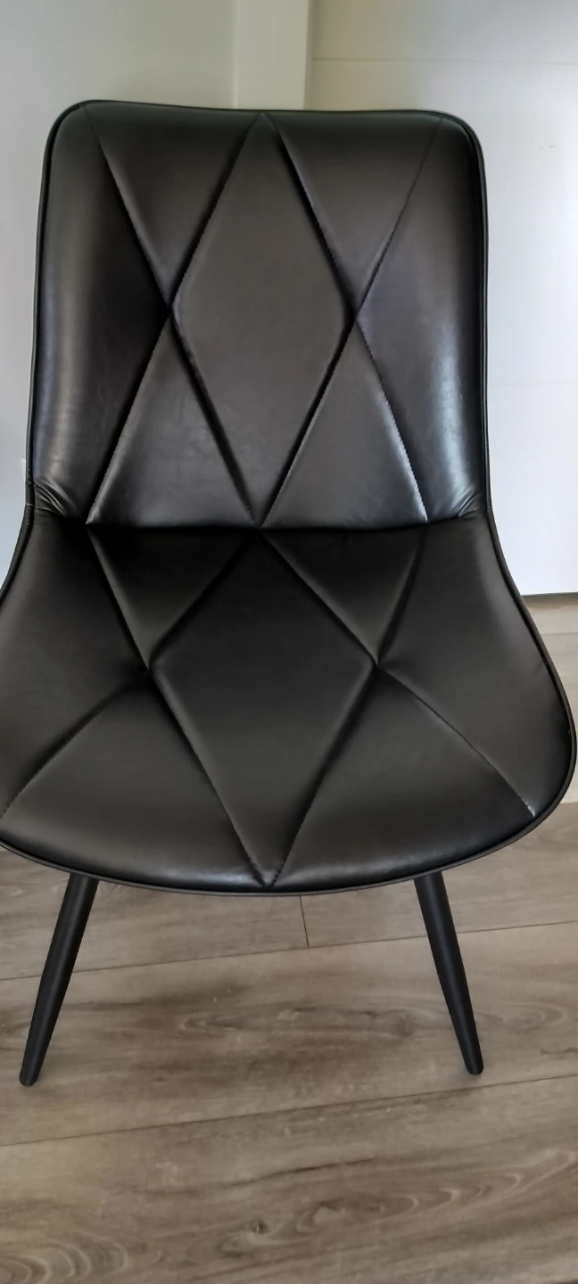Dining Chairs set of 4 - New - photo 2