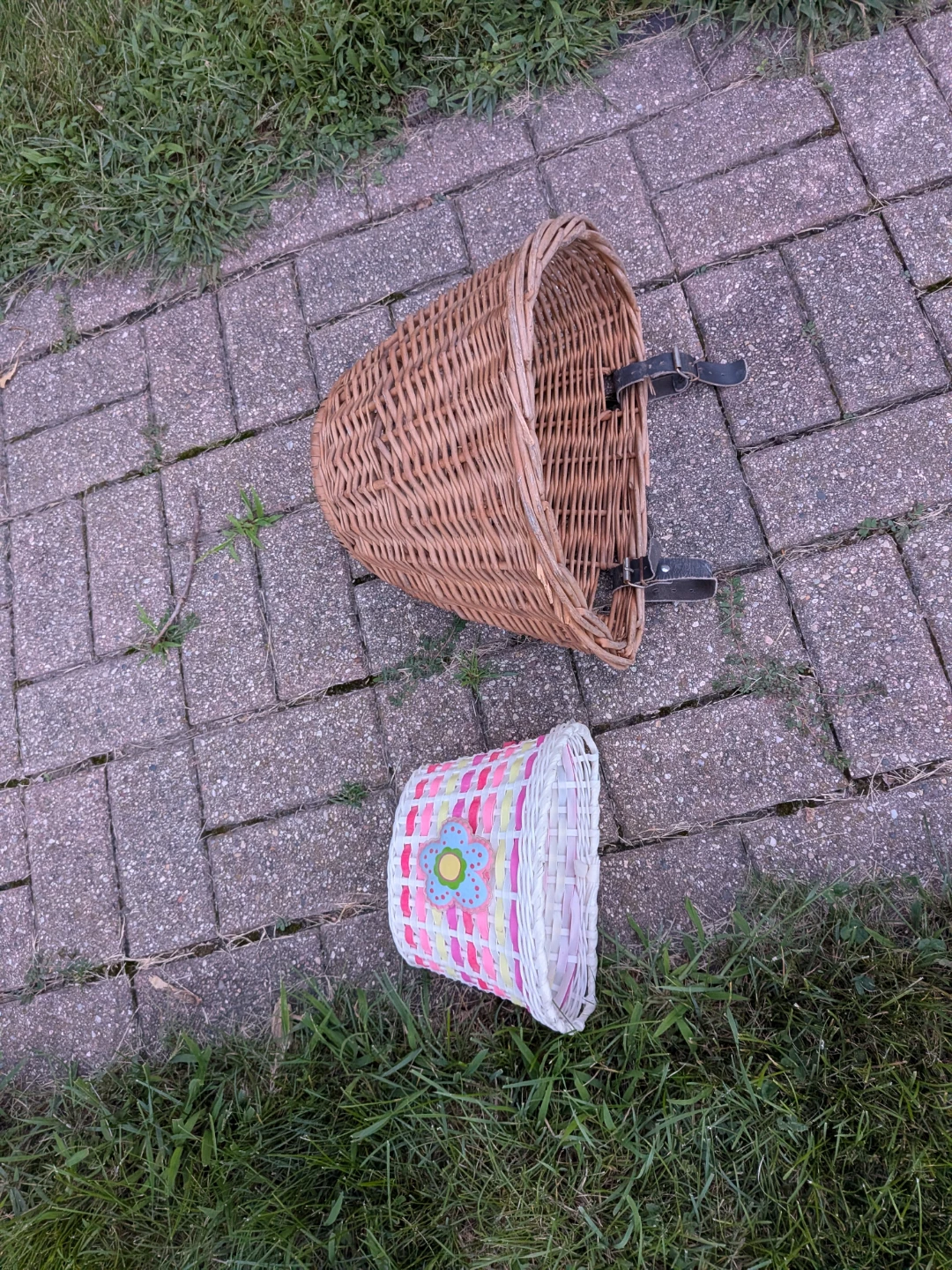 Bike Baskets - photo 2