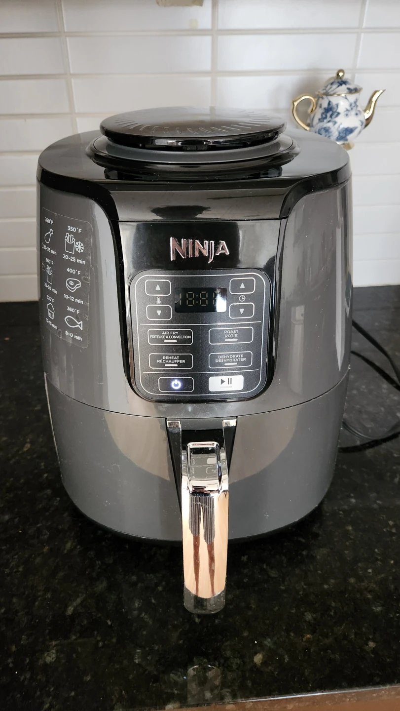 Ninja Air Fryer