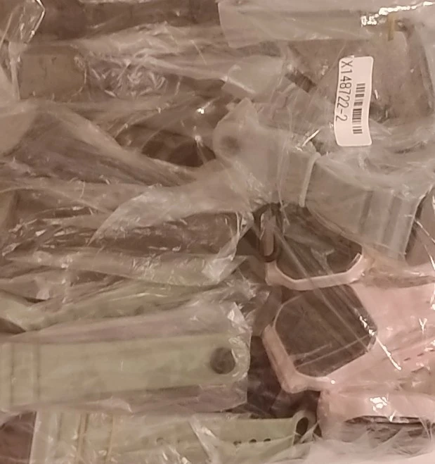 Heart rate monitor watches - photo 2