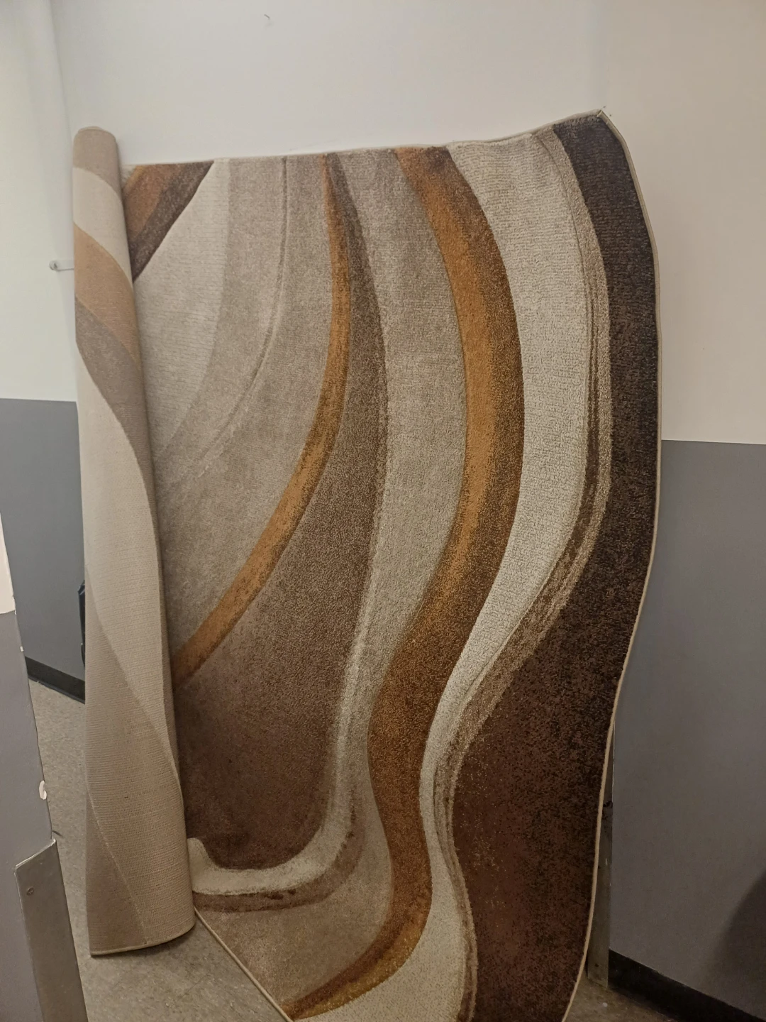 Safavieh Hollywood Area Rug - photo 3