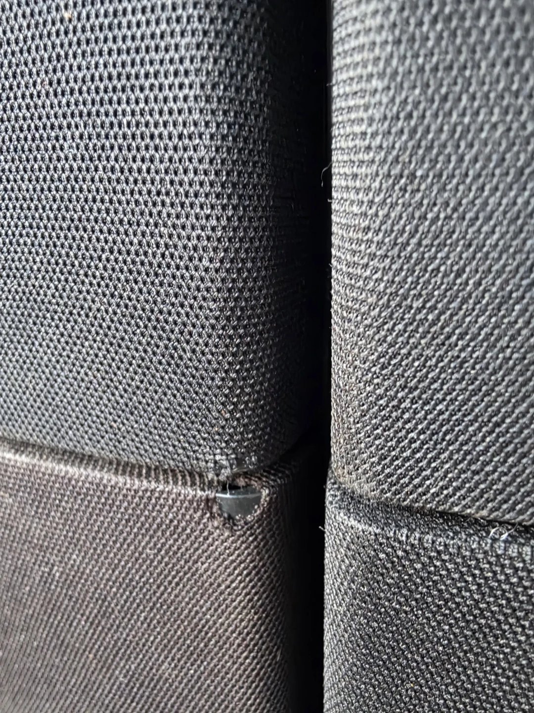 Set of 5 Bose Double Cube Speakers - photo 4