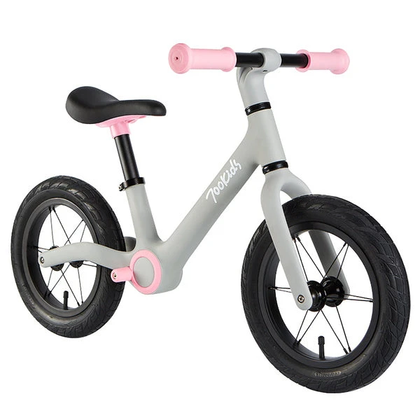 700kids Balance Bike
