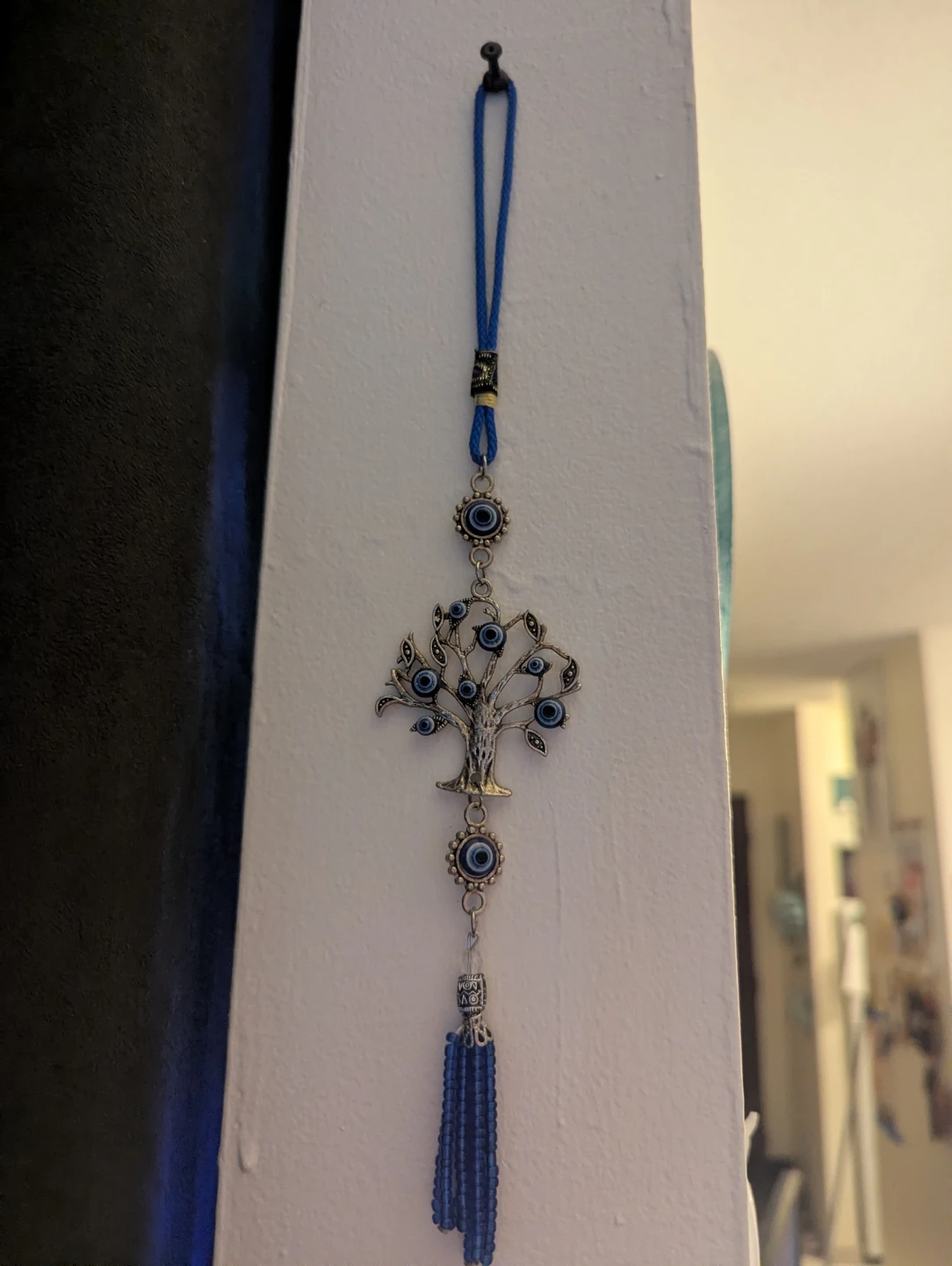 Eye Wall Hanging Ornaments - photo 2