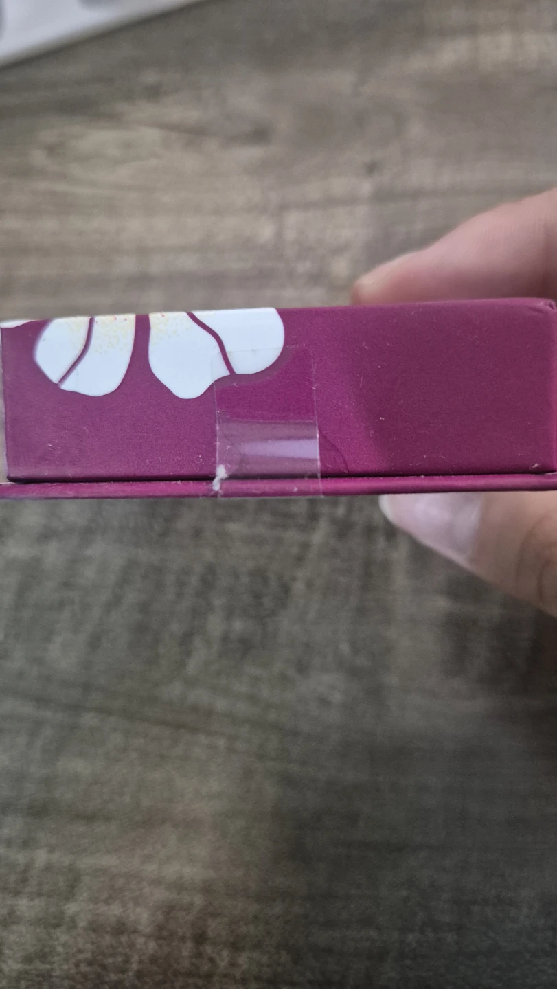 Benefit Hoola Bronzer - Medium - photo 2