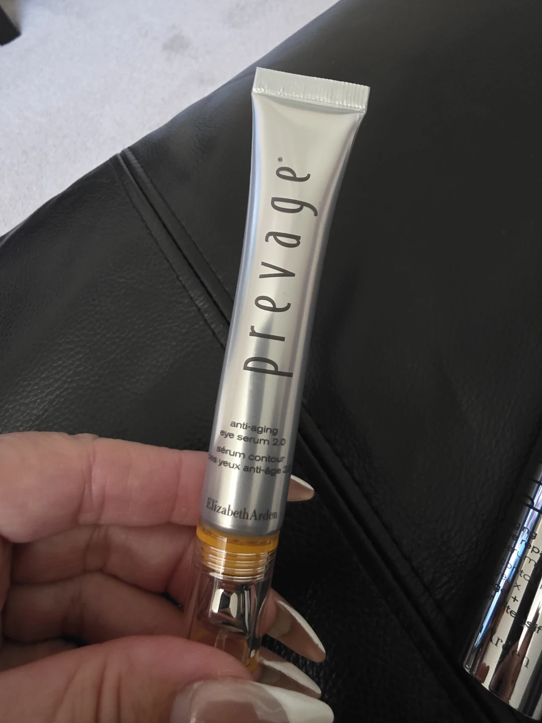 Elizabeth Arden Eye Serums - photo 2